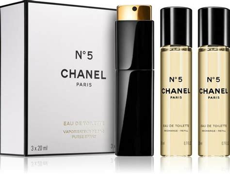 chanel no5 perfume refill|chanel no 5 refills only.